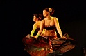 Orient im Advent 1   102